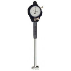 Mititoyo .0001" Bore gauges